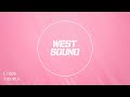 MR Inst 콜드 COLDE YAYAYA Feat Omega Sapien 