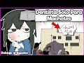 Dentista Solo Para Machotes-Doblaje al Español