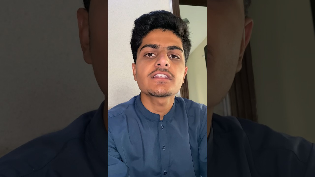 For more details kindly contact me 