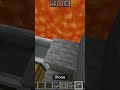 Minecraft #viral #shorts #shortvideos #gaming #minecraft