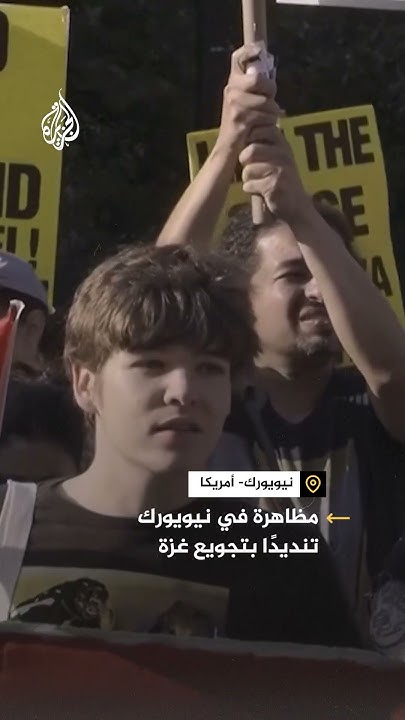      
 - نشر قبل 1 ساعة