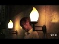 「灯日」今野朝美とブルーライツ (サンプラー)