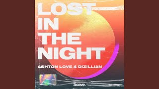 Lost In The Night