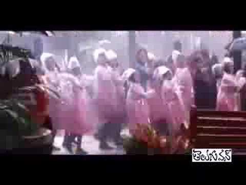 chita pata chita pata chinde vana
