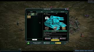 War Commander - Why Wont Nick (Hero) Hit High Altitude???