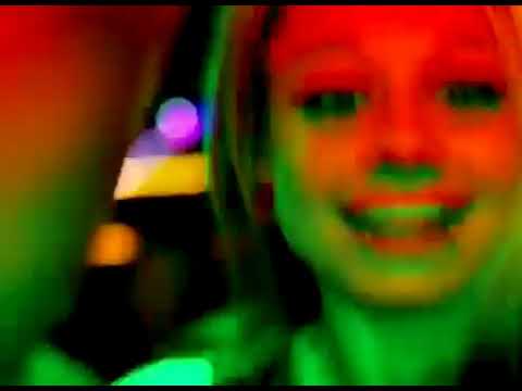  - HeartVod