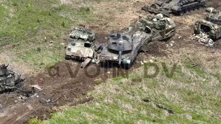 Оторвали | COUNTER-OFFENSIVE IN A NUTSHELL - PART 2