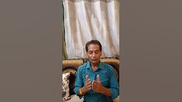 |How do you become patient and consistent/What is consistency in life|#shorts2022#youtube