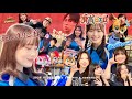 【神回】ゴールデンウィークにガールちゃん全員登場スペシャル‼️大騒ぎの1日をお届けします😂