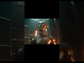 Shorts with Midjourney AI. #architecturedesign #aiarchitecture #aivideoart #aiarts