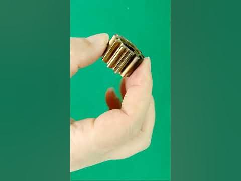 #Шестерняведущая #газонокосилки #Habert #HBL19 #HBL21SP #HBL21SDP #diy ...