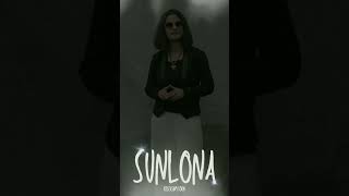 Download Lagu #comingsoon #staytuned #music #love #newmusic #new #design #spotify #priyaandrewslive #sunlona MP3 Download Lagu #comingsoon #staytuned #music #love #newmusic #new #design #spotify #priyaandrewslive #sunlona MP3