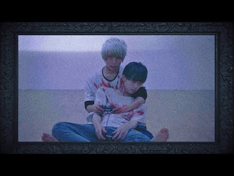 【同性狂愛者】夢遊病者は此岸にて 踊ってみた【いりぽん×みこいす】