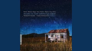 Windham (Arr. B. Holmes for Choir) Update
