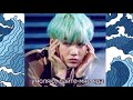 Смешные и милые моменты с BTS