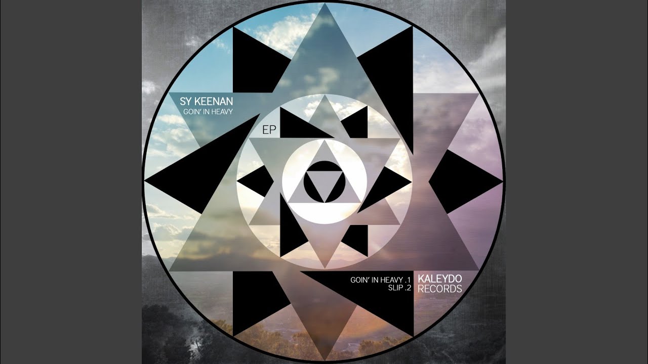 Watch Slip (Original Mix) on YouTube Watch Slip (Original Mix) on YouTube