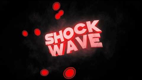 shock wave intro shout out to shock wave