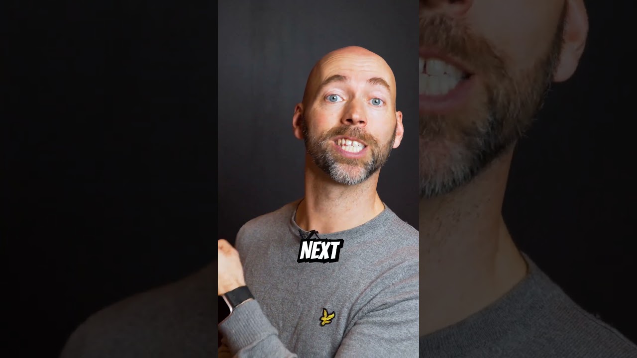 Transformational Coaching Techniques for Client Retention