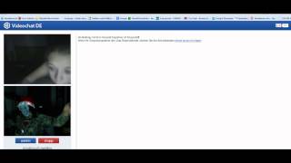 Making People Smile in Chatroulette techno Edition Part2