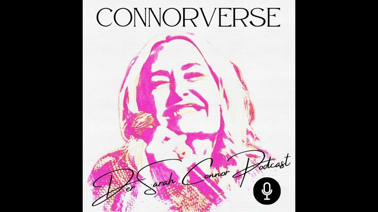 Je t’aime - Das Duett mit Milano und Sarah Connor