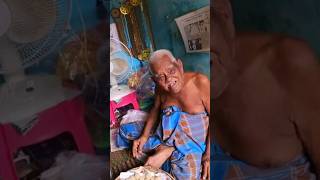 Friendly Mittai Thatha In Thanjavur, India