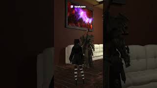 FFXIV Eorzea Cribs - Episode 54