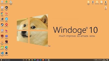 .NET Core Tutorial (Beginner - Tagalog) - Episode 1 - Introduction