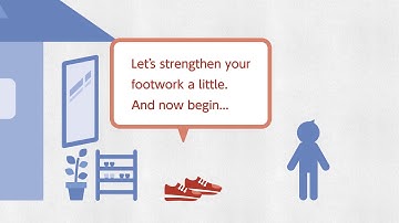 Foresight×Technology ‘An exciting future we build together’