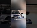 BMW M4 Edit Lonown Foreground Automobile Automotiveedit Caredit BMW M4 Edit Lonown Foreground Automobile Automotiveedit Caredit