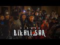 NIN YOU BIKHTISAR PROD BY Zichi NIN YOU BIKHTISAR PROD BY Zichi