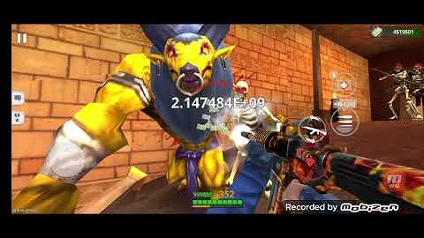 Special ops. Android gameplay #4 (completing level in single player. 2,3,4.)