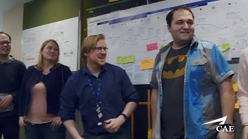 Join our team! Digital Accelerator/Information Technology