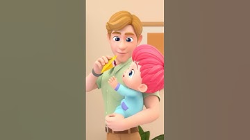 Happy Father