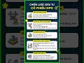 Cổ phiếu DPG - Phân tích, đánh giá tiềm năng cơ hội và chiến lược đầu tư 2026