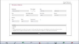 Cotação De Preços De Envio De Encomendas Na Jad Log Em 03042018