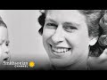 Queen Elizabeth II: Key Historical Events