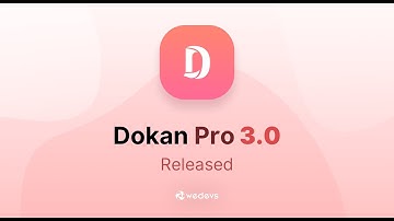 Woocommerce Multivendor website Bangla Tutorial by Dokan Pro Bangla | Multivendor marketplace