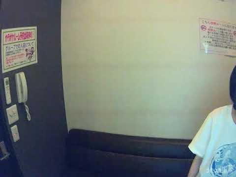 JAM Project／CRUSH GEAR FIGHT!!【うたスキ動画】