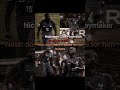 Pedri and Bellingham who? 💀 #phonk #music #anime #animeedit #song #ronaldo #football #edit