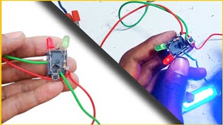 dc short circuit protection | 12 volt short circuit protection