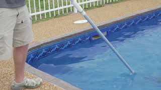 Learn About Pool Filter Systems, Aloha Pools & Spas