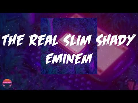 slim shady mp3 download christinia slim shady mp3 download christinia