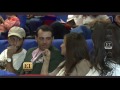 ET بالعربي - عرض خاص لأول حلقة من مسلسل نيللي وشريهان