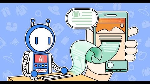 Aimogen - How to Improve Quality of AI Generated Content in Posts