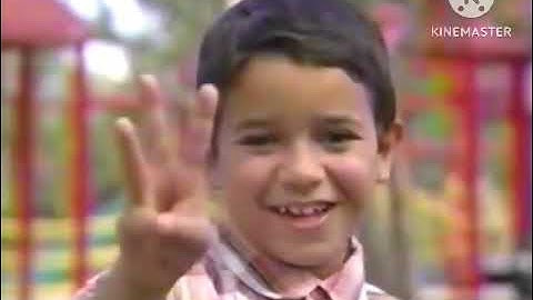 PBS Kids Program Break (2009 WPBT)