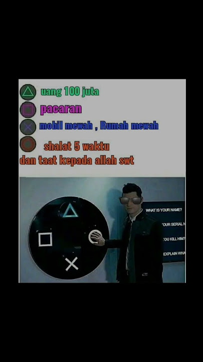 meme halal ||stay halal brother#memes #memefb #memeislami