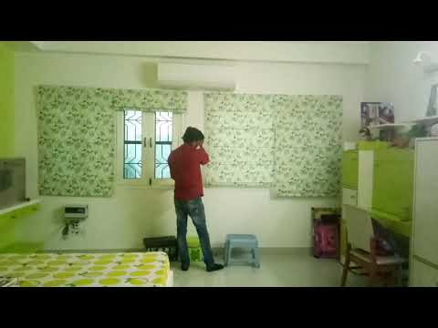 R. R HOME INTERIOR