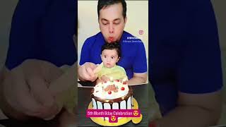 🥰😘#cute #baby #shortvideo #youtubeshorts #trending #viral #ytshorts #trending#shortsfeed #browser