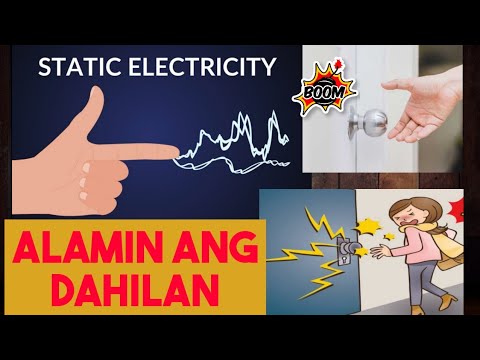 Video: 3 Mga Paraan upang Tanggalin ang Mga Residang Gamot mula sa Sistema ng Katawan