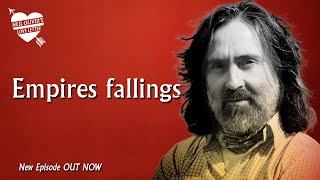 Neil Oliver: Empires Falling - episode 17 season 2
